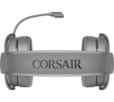 Produktbild Corsair HS70 Pro Wireless