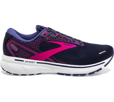 Produktbild Brooks Ghost 14