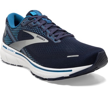 Produktbild Brooks Ghost 14