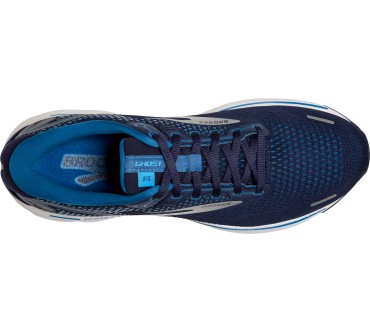 Produktbild Brooks Ghost 14