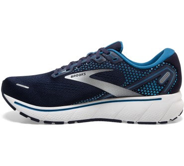 Produktbild Brooks Ghost 14