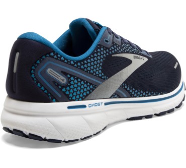 Produktbild Brooks Ghost 14