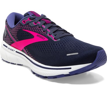 Produktbild Brooks Ghost 14