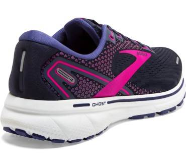 Produktbild Brooks Ghost 14