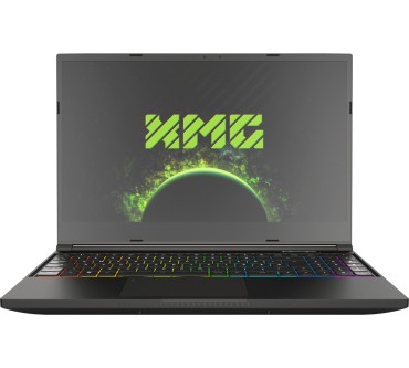 Produktbild Schenker XMG NEO 15 (Early 2021)