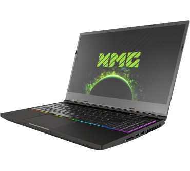 Produktbild Schenker XMG NEO 15 (Early 2021)