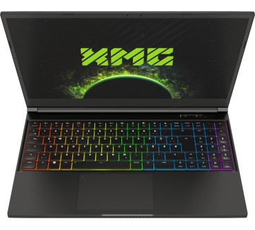 Produktbild Schenker XMG NEO 15 (Early 2021)