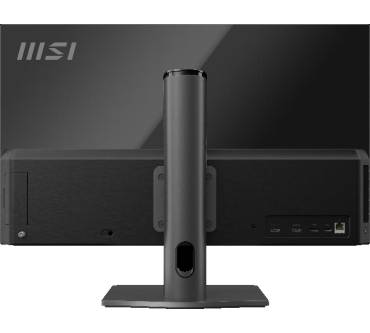 Produktbild MSI Modern AM271P