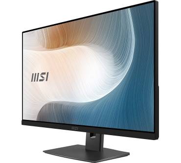 Produktbild MSI Modern AM271P