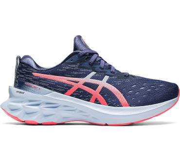 Produktbild Asics Novablast 2