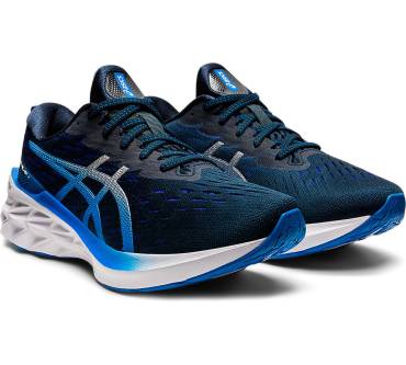 Produktbild Asics Novablast 2