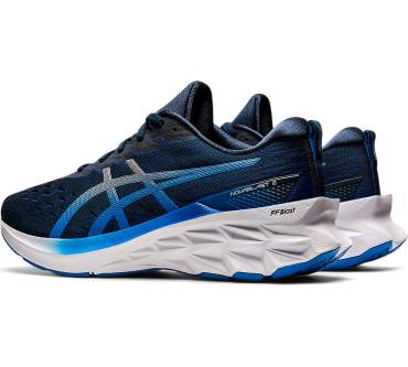 Produktbild Asics Novablast 2