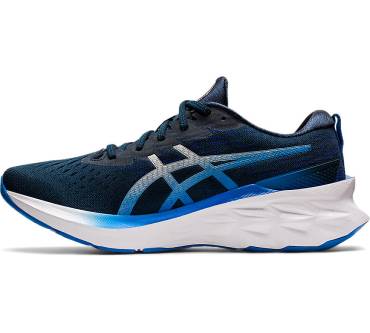 Produktbild Asics Novablast 2