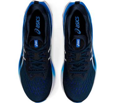 Produktbild Asics Novablast 2