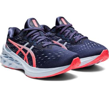 Produktbild Asics Novablast 2