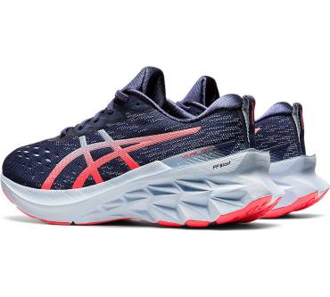 Produktbild Asics Novablast 2