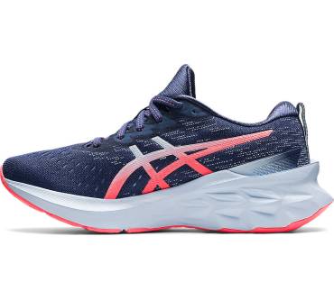 Produktbild Asics Novablast 2