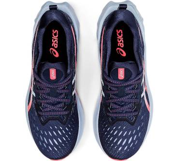 Produktbild Asics Novablast 2