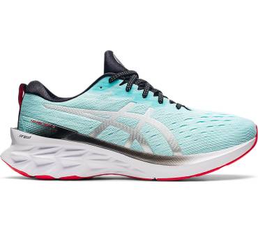 Produktbild Asics Novablast 2