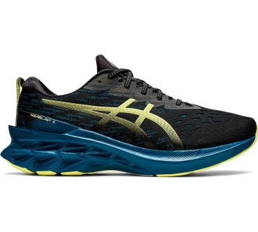 Produktbild Asics Novablast 2