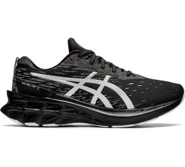 Produktbild Asics Novablast 2