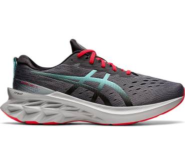 Produktbild Asics Novablast 2