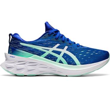 Produktbild Asics Novablast 2