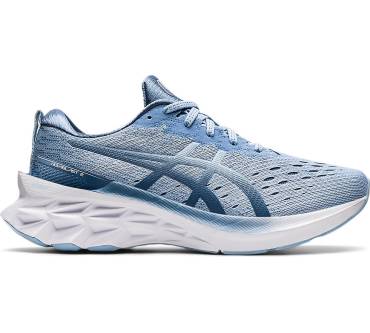 Produktbild Asics Novablast 2