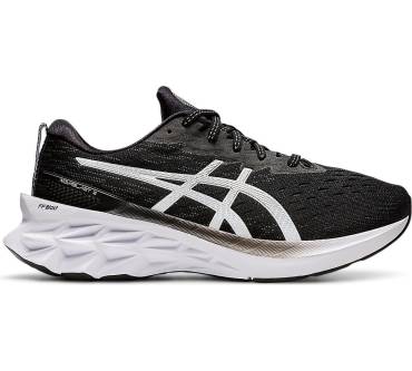 Produktbild Asics Novablast 2