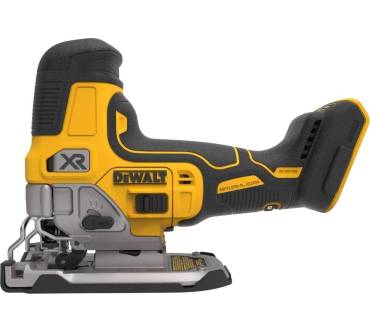 Produktbild DeWalt DCS335NT