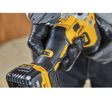 Produktbild DeWalt DCS335NT