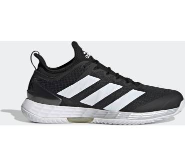 Produktbild Adidas Adizero Ubersonic 4 Allcourt