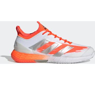 Produktbild Adidas Adizero Ubersonic 4 Allcourt