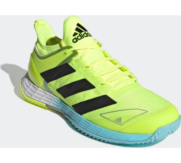 Produktbild Adidas Adizero Ubersonic 4 Allcourt