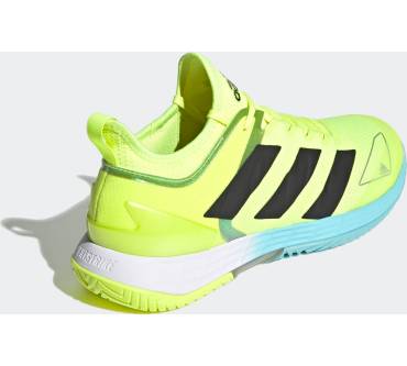 Produktbild Adidas Adizero Ubersonic 4 Allcourt