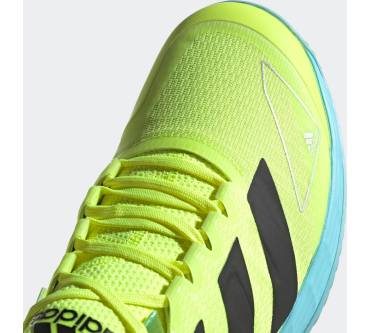 Produktbild Adidas Adizero Ubersonic 4 Allcourt