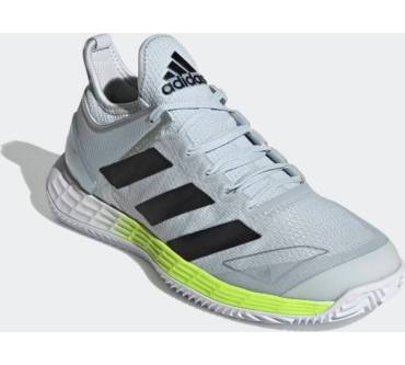 Produktbild Adidas Adizero Ubersonic 4 Clay