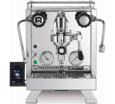 Produktbild Rocket Espresso Milano R Cinquantotto