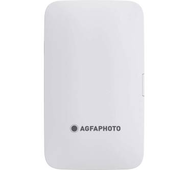 Produktbild AgfaPhoto Realipix Mini P