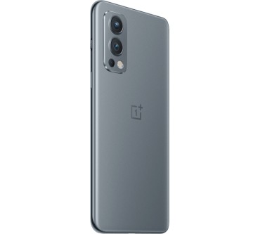 Produktbild OnePlus Nord 2 5G