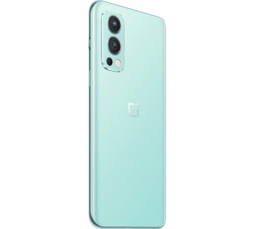 Produktbild OnePlus Nord 2 5G