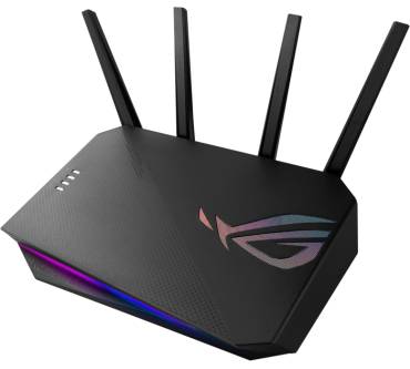 Produktbild Asus ROG Strix GS-AX5400