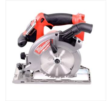 Produktbild Milwaukee M18 CCS55