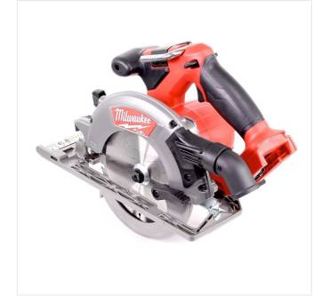 Produktbild Milwaukee M18 CCS55