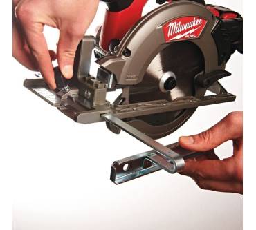 Produktbild Milwaukee M18 CCS55