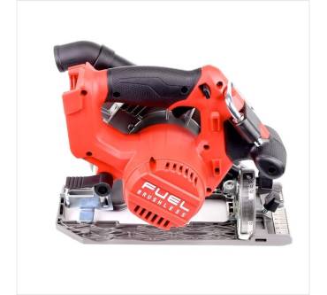 Produktbild Milwaukee M18 CCS55