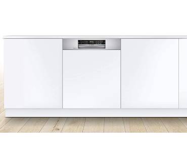 Produktbild Bosch Serie 6 SMI6ZCS49E