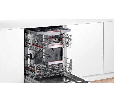 Produktbild Bosch Serie 6 SMI6ZCS49E