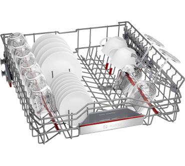 Produktbild Bosch Serie 6 SMI6ZCS49E