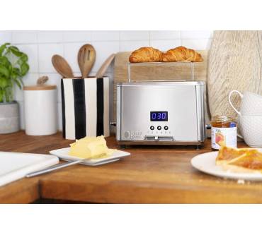 Produktbild Russell Hobbs 24200-56